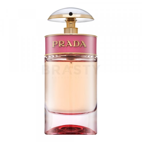 Prada Candy Florale EDT 50 ml
