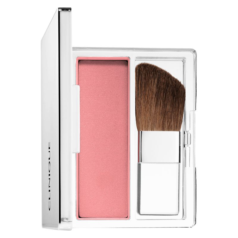 Clinique Blushing Blush 110 - Precious Posy (6g)