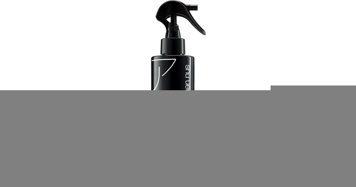 Shu Uemura Styling Forma Tsuki 190 ml