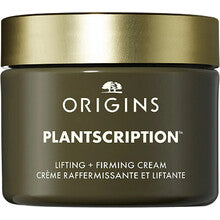 Origins Plantscription Lifting + Crema Rassodante 50ml