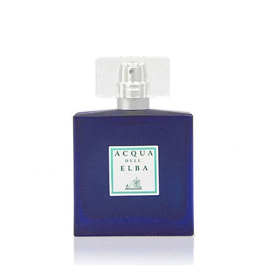 Acqua dell'Elba Blu Eau de Parfum Donna 50 ml