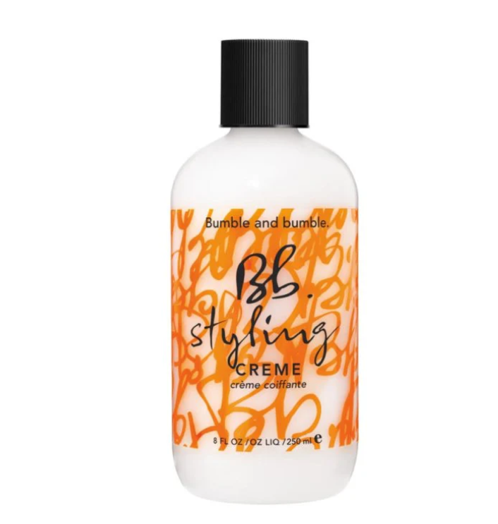 Bumble and Bumble Crema Styling 250 ml