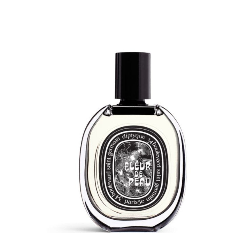 Fleur de Peau Eau de Parfum - Diptyque Paris