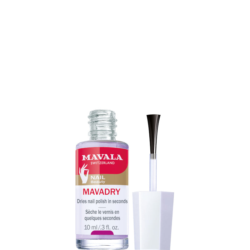 Mavadry 10 ml - MAVALA
