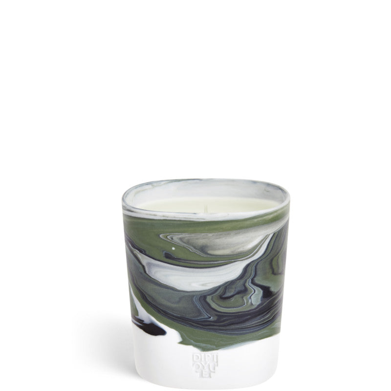 Candela Profumata La Prouveresse 220g - DIPTYQUE PARIS