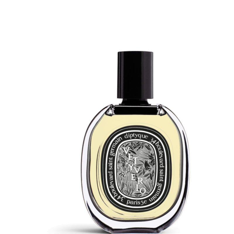 Vetyverio 75 ML - Diptyque Paris