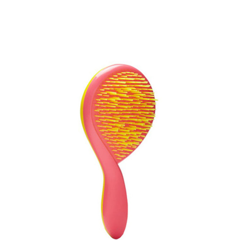 Spazzola Capelli Fini per Bambine – MICHEL MERCIER