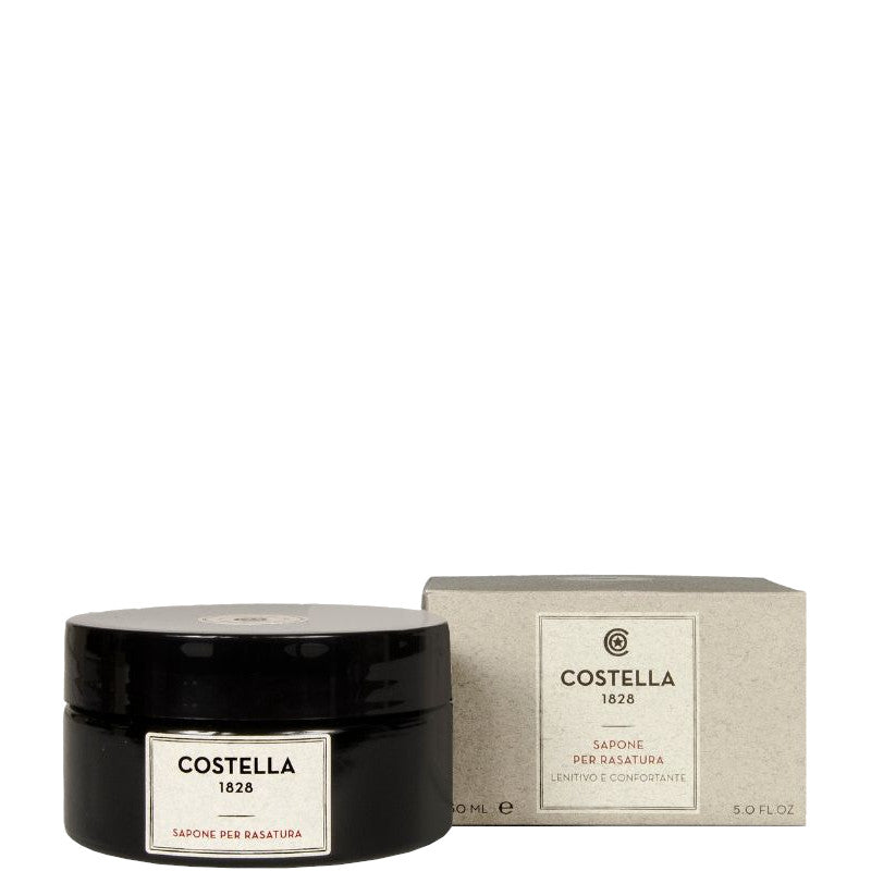 Costella 1828 Sapone per Rasatura