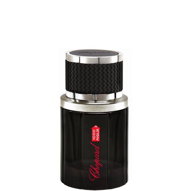 Chopard 1000 Miglia: Un'Eau de Parfum per l'Anima Competitiva