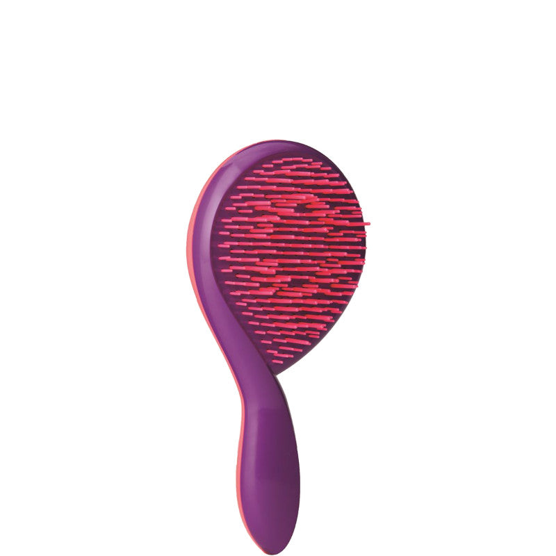 Spazzola Capelli Normali da Bambina Spazzola da Bambina Capelli Normal