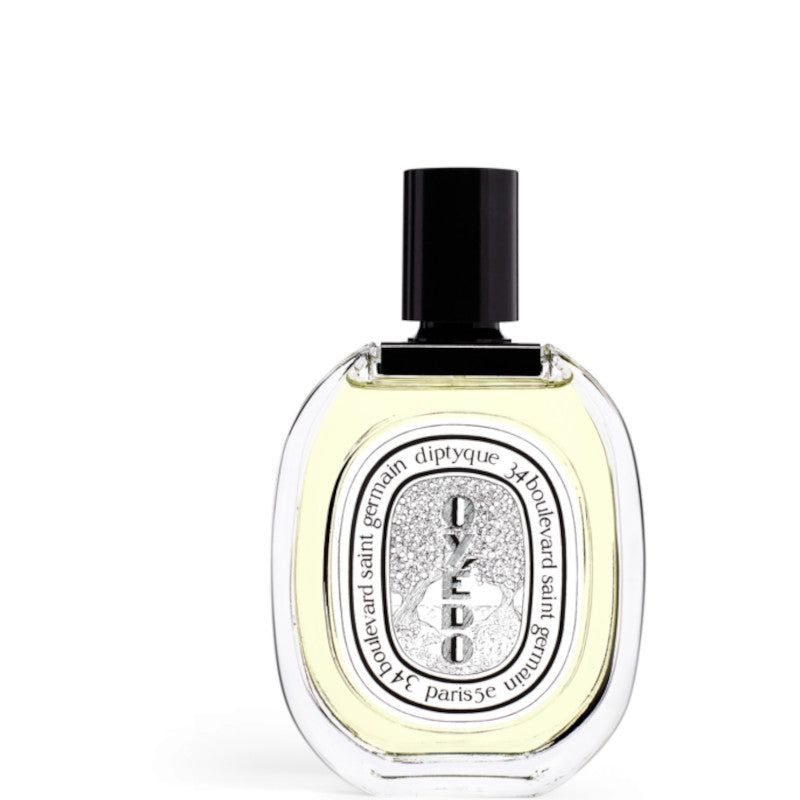 Oyedo 100 ml - Diptyque Paris