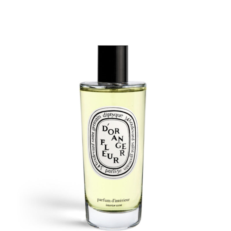 Vaporizzatore Ambientale Fleur Oranger 150 ML - DIPTYQUE PARIS