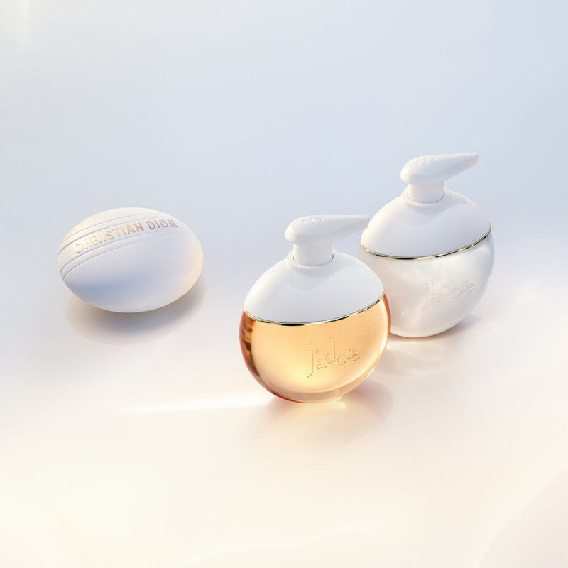 J’adore Les Adorables 50 ML - DIOR