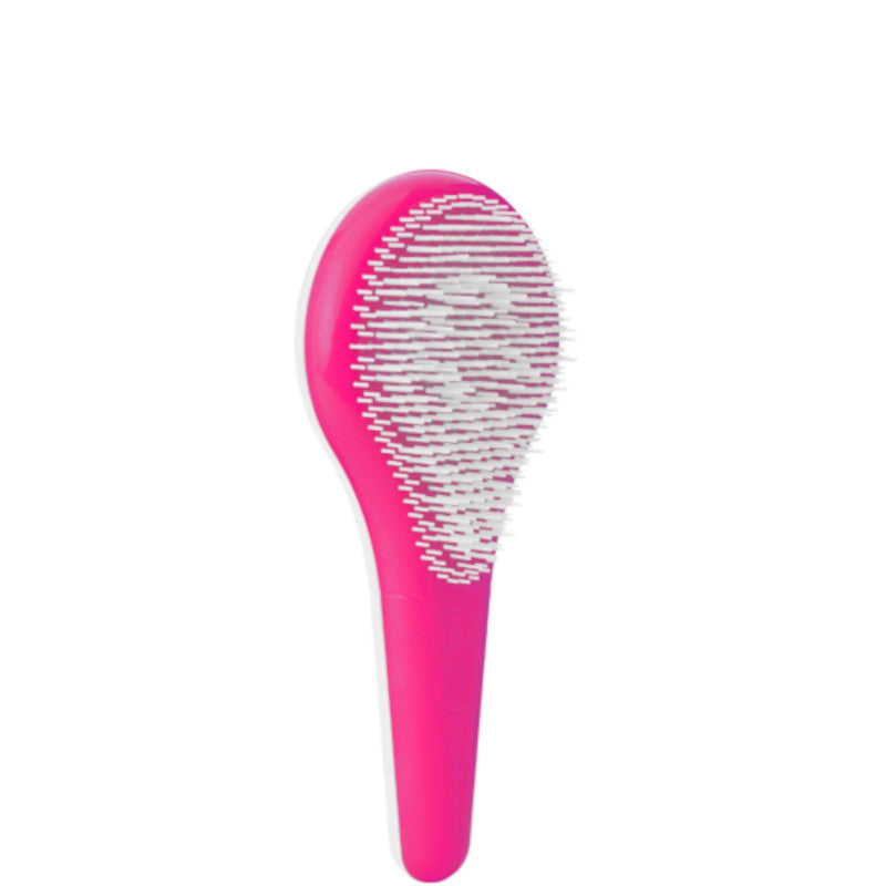 Spazzola Capelli Fini con Manico Anti-Scivolo - MICHEL MARCIER