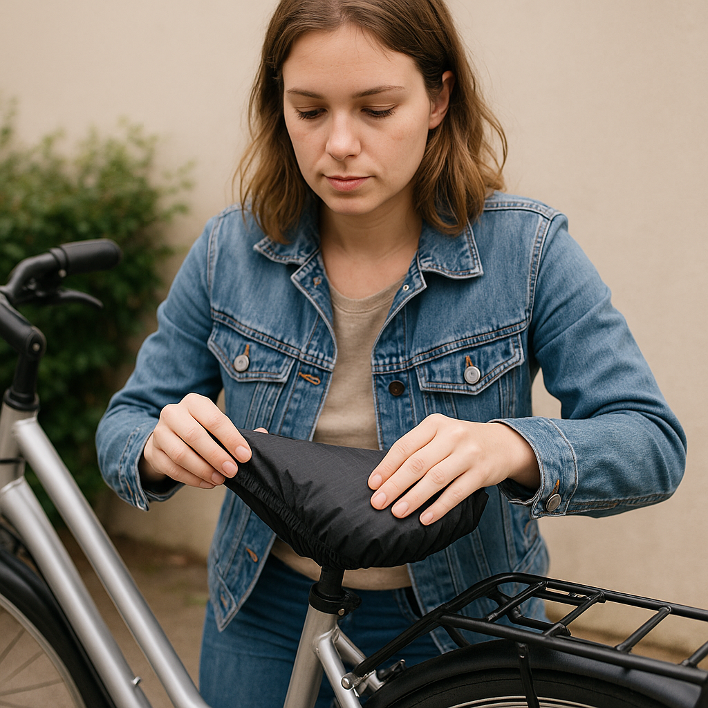 Coprisella: guida alla scelta e utilizzo