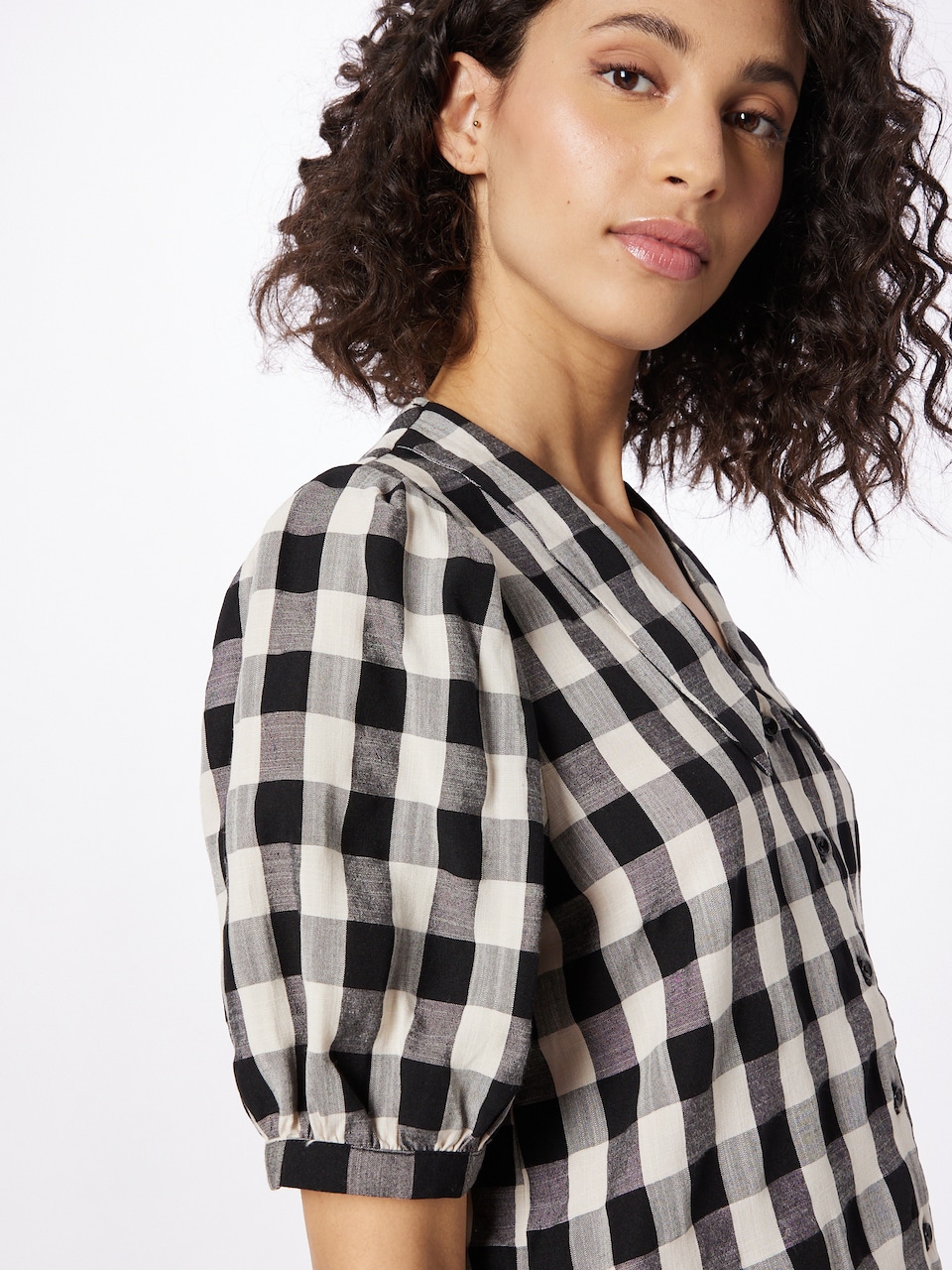 Yerse Camicia da donna 'SHIBUYA'