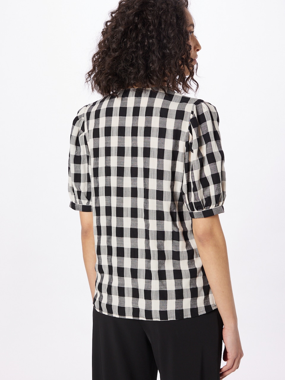 Yerse Camicia da donna 'SHIBUYA'