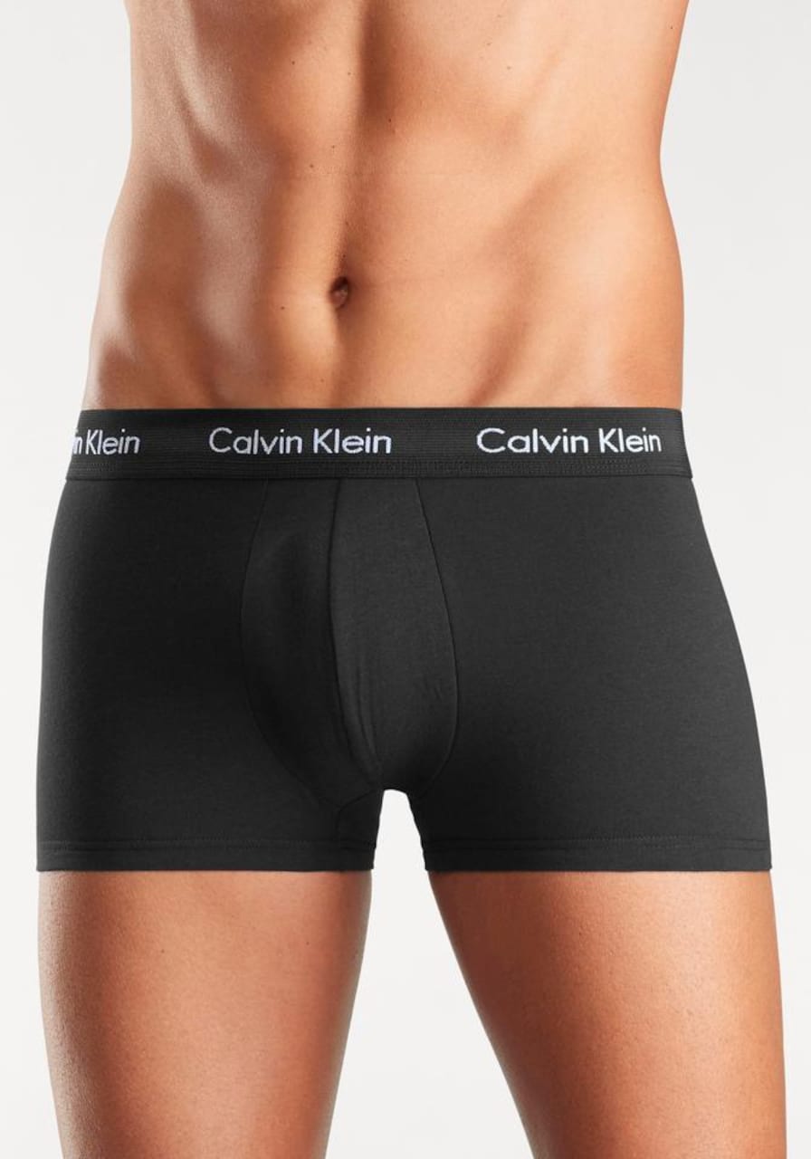 Calvin Klein Underwear Boxer Regolare