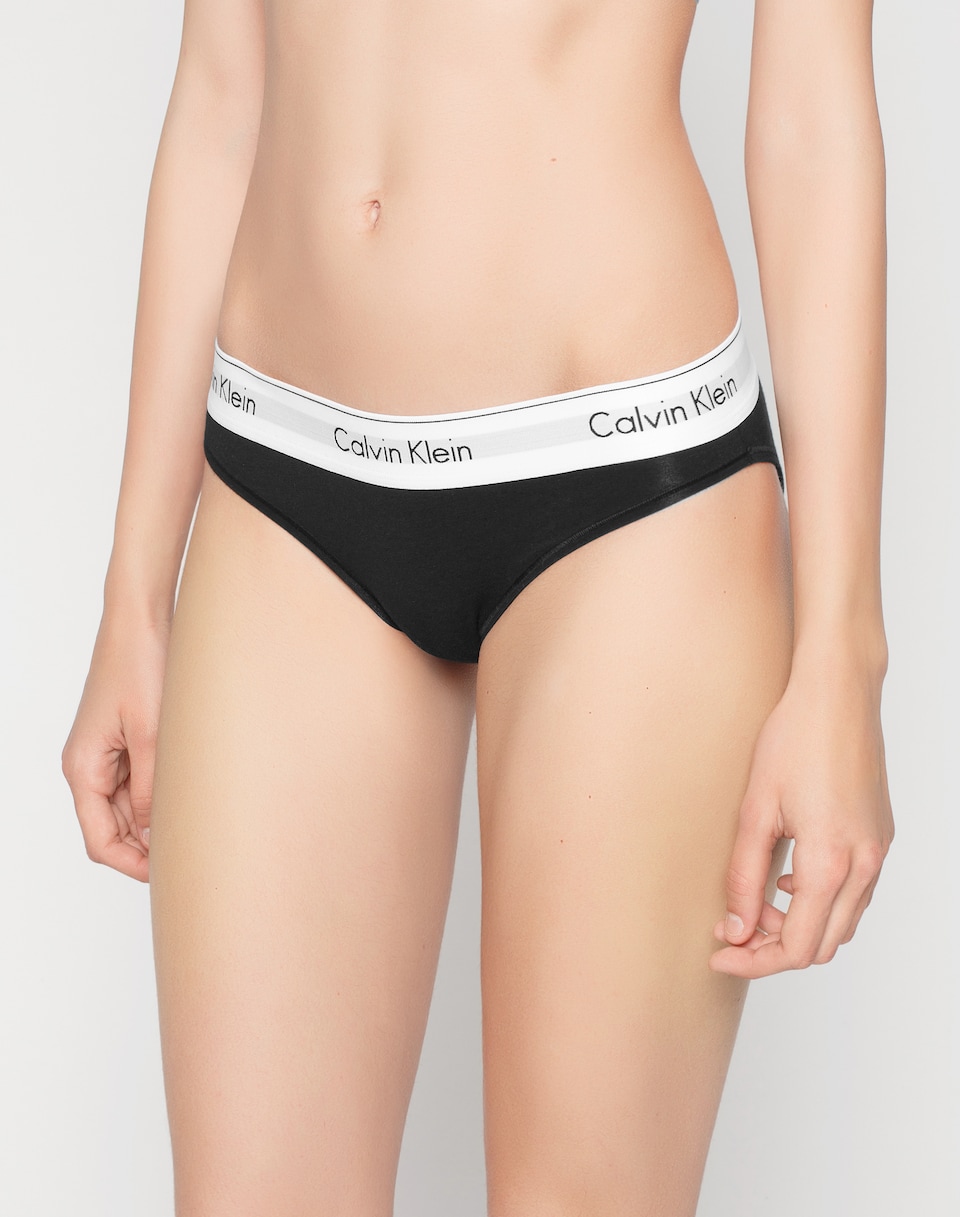 Calvin Klein Underwear Slip