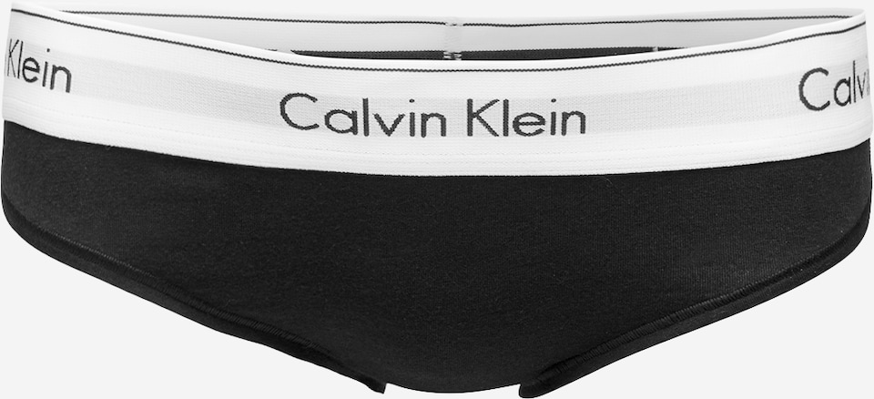 Calvin Klein Underwear Slip