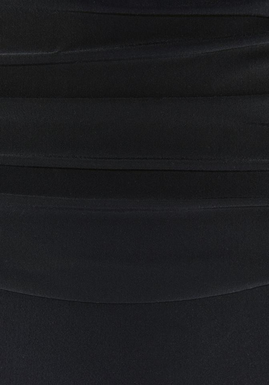 LASCANA Balconcino Costume intero