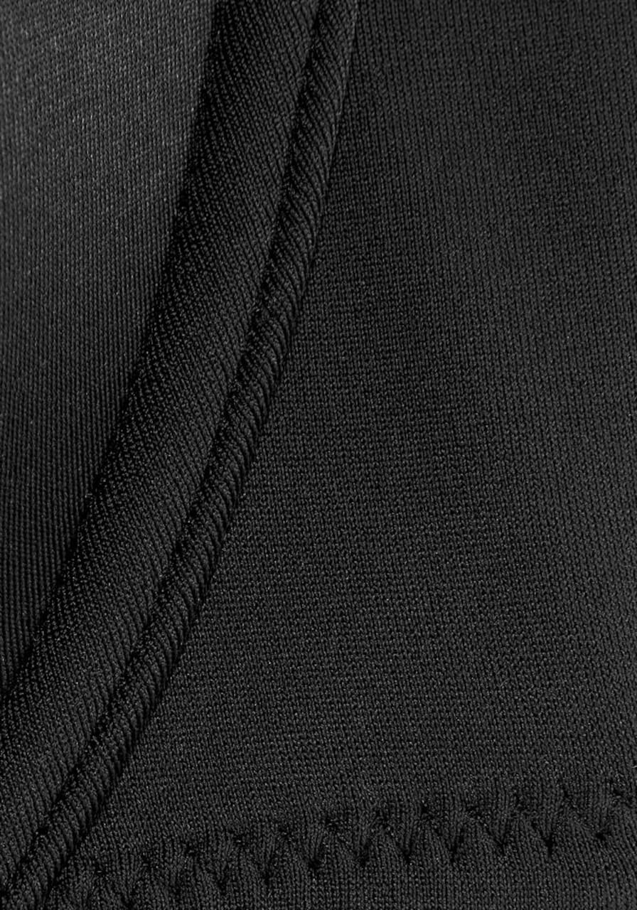 LASCANA T-shirt Minimizer