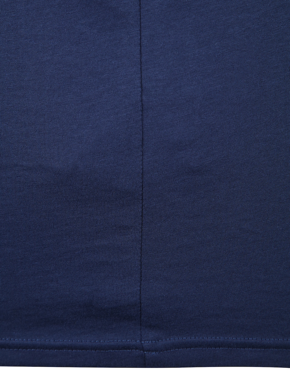 UNDER ARMOUR Maglia Funzionale