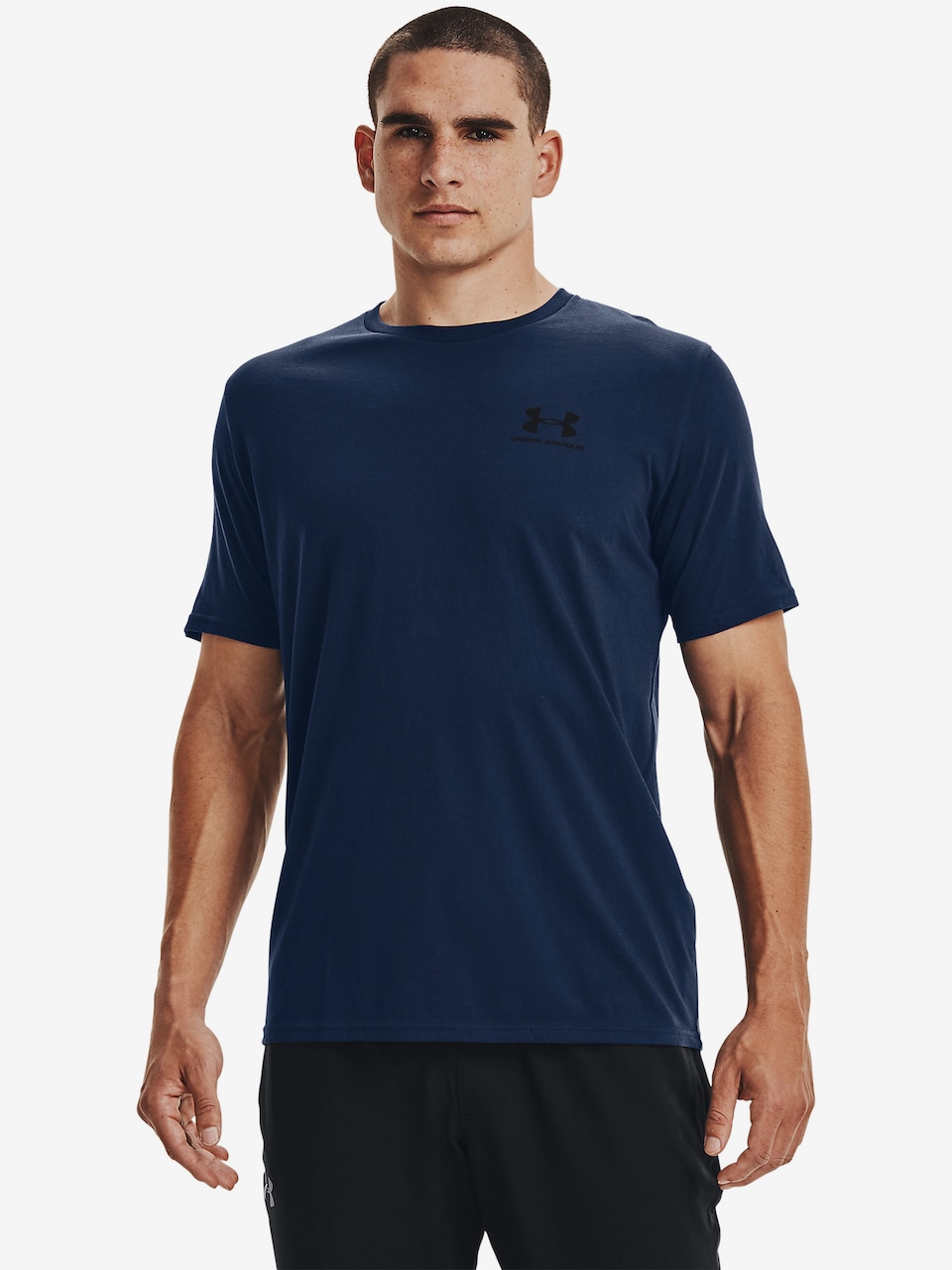 UNDER ARMOUR Maglia Funzionale