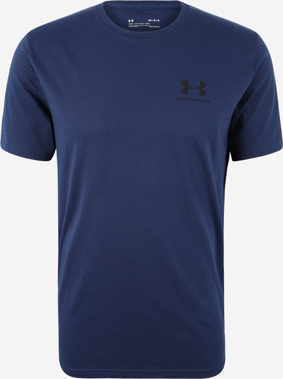 UNDER ARMOUR Maglia Funzionale