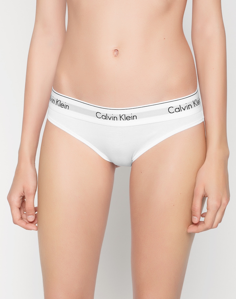 Calvin Klein Underwear Slip