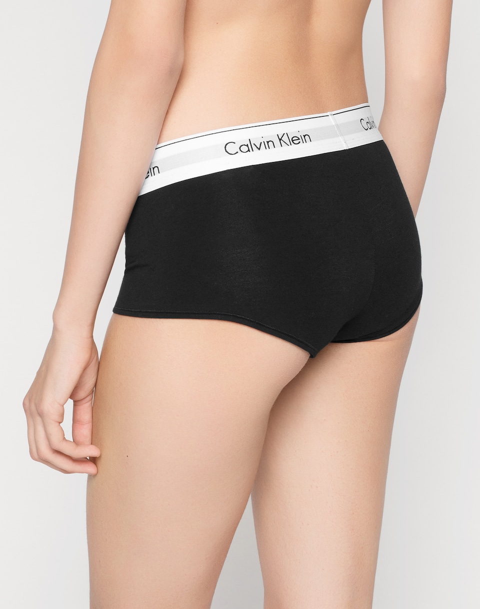 Calvin Klein Underwear Panty 'Boyshort'