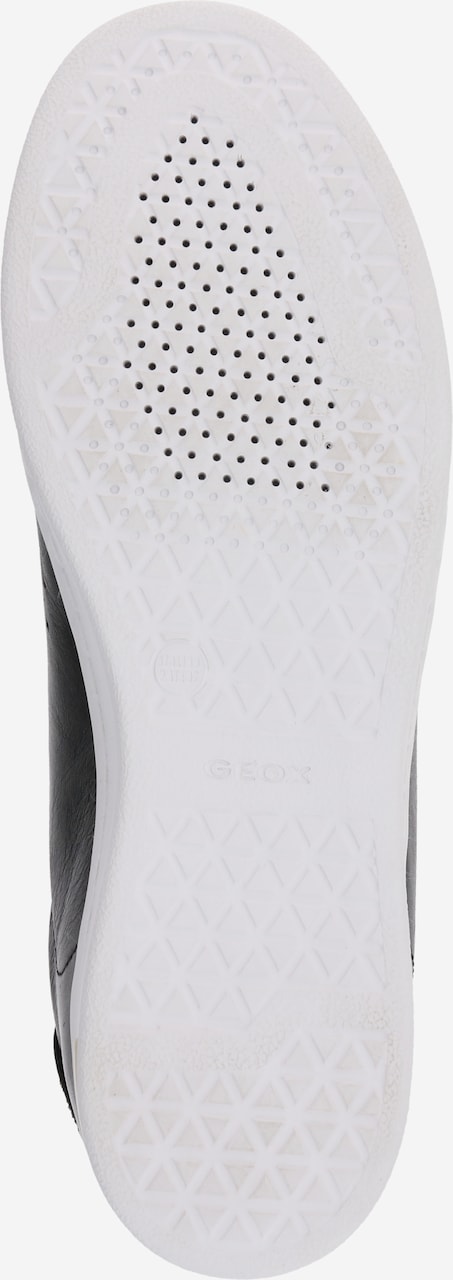 GEOX Sneaker bassa
