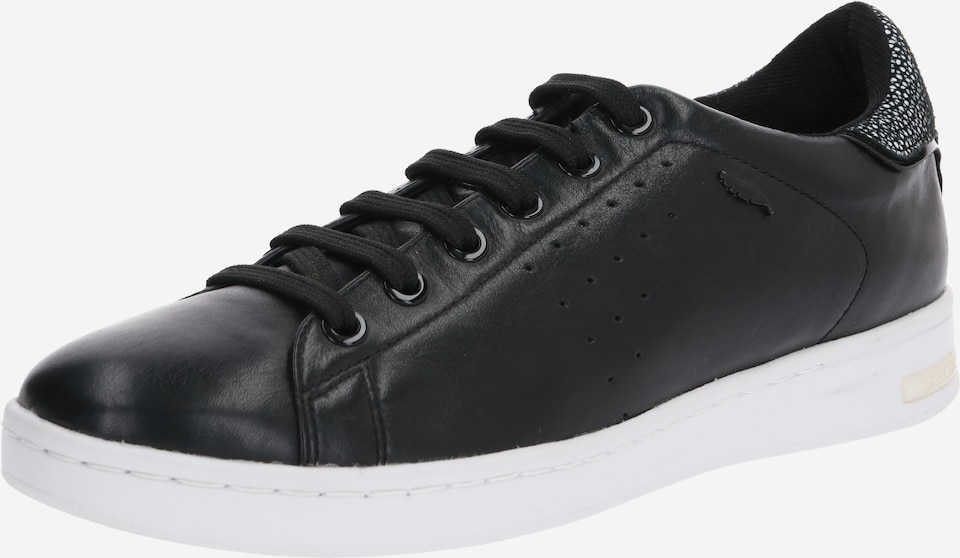 GEOX Sneaker bassa
