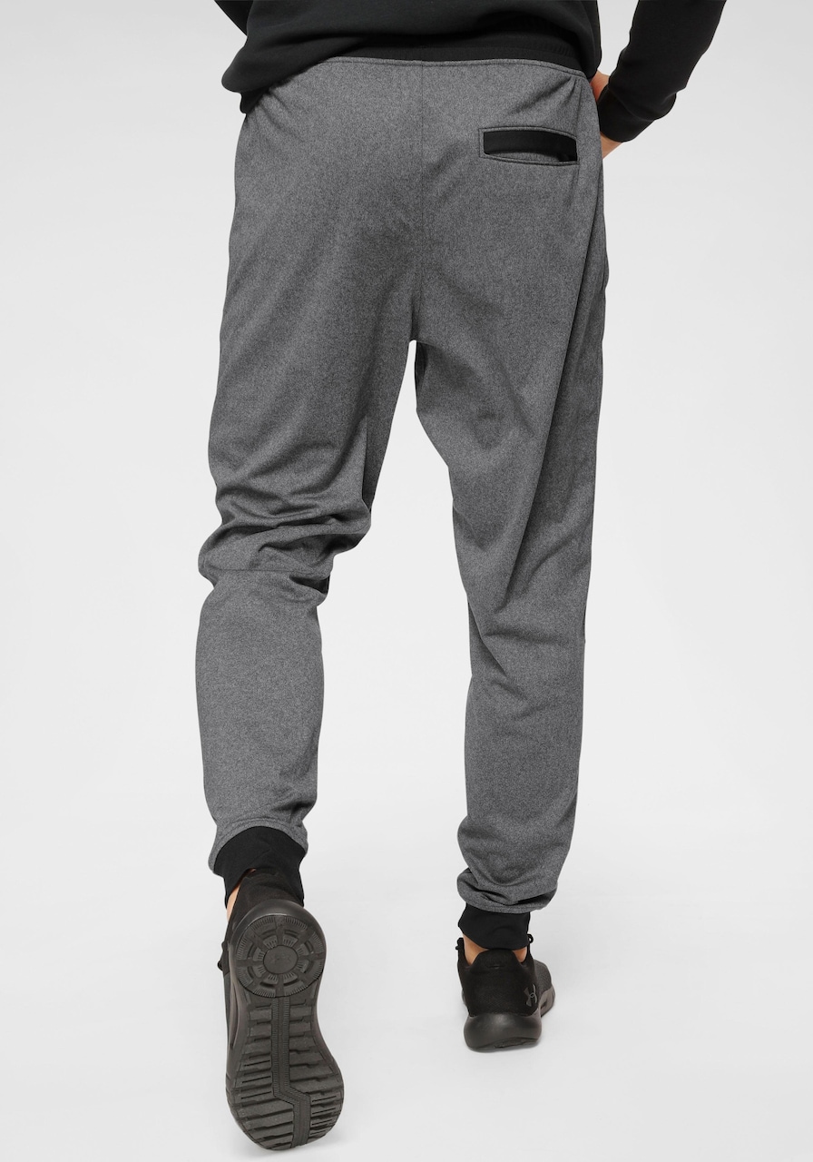 UNDER ARMOUR Tapered Pantaloni sportivi
