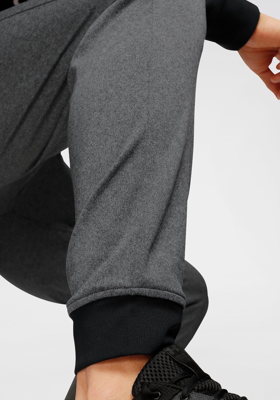 UNDER ARMOUR Tapered Pantaloni sportivi