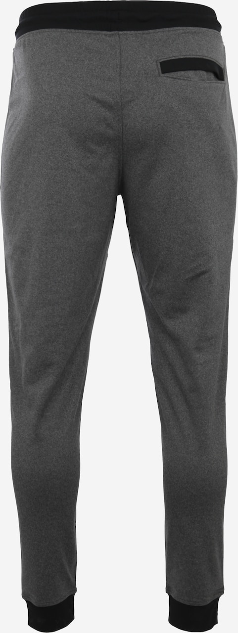 UNDER ARMOUR Tapered Pantaloni sportivi