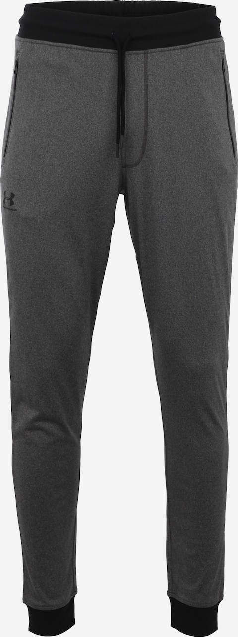 UNDER ARMOUR Tapered Pantaloni sportivi
