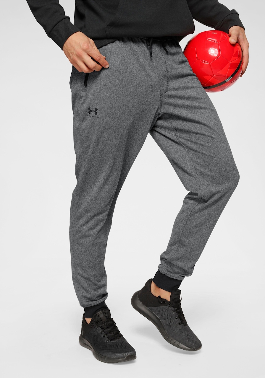 UNDER ARMOUR Tapered Pantaloni sportivi