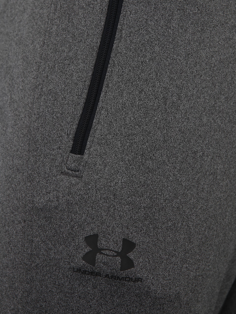 UNDER ARMOUR Tapered Pantaloni sportivi