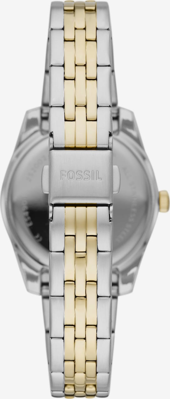FOSSIL Orologio analogico