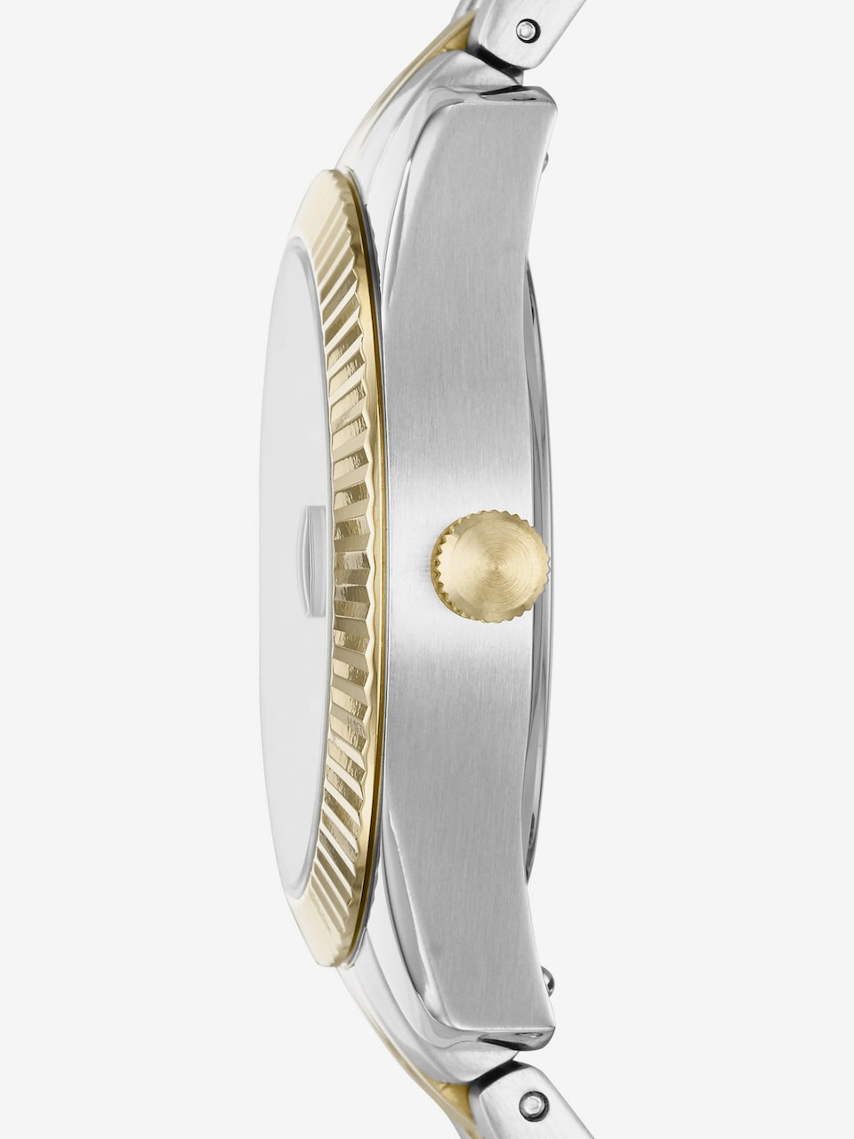 FOSSIL Orologio analogico