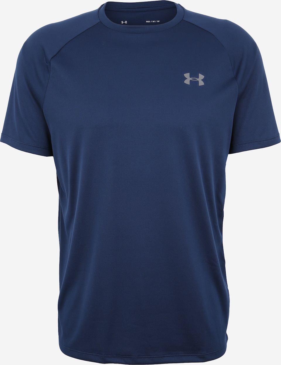 UNDER ARMOUR Maglia Tecnica Regular Fit 'Tech 2.0'