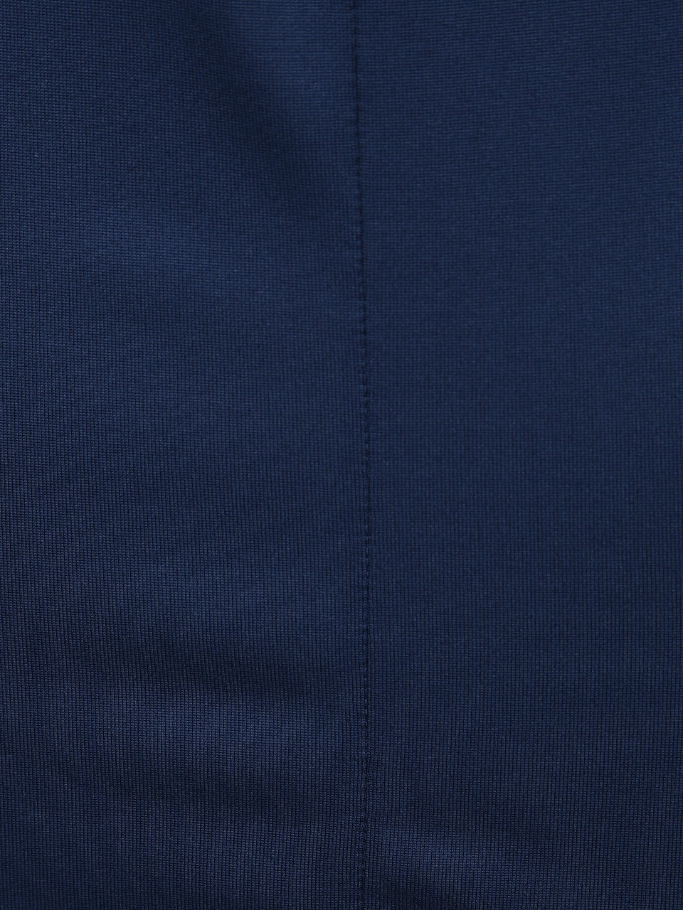 UNDER ARMOUR Maglia Tecnica Regular Fit 'Tech 2.0'