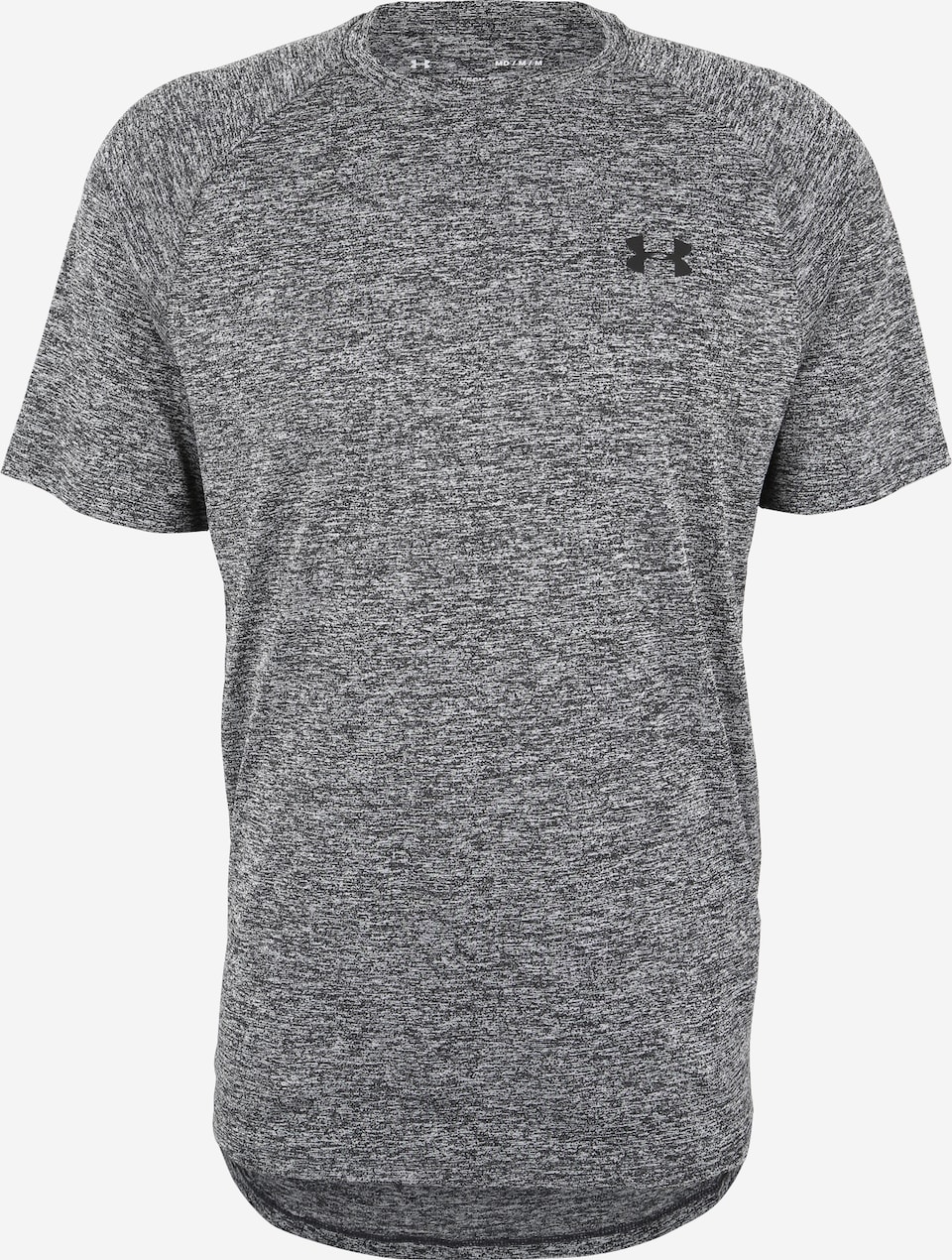 UNDER ARMOUR Maglia Tech 2.0 Regular Fit