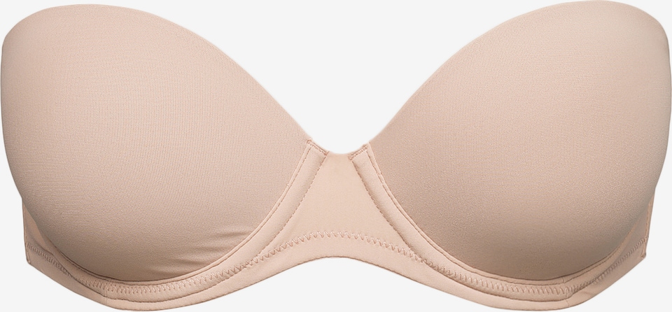 Calvin Klein Underwear Balconcino Reggiseno