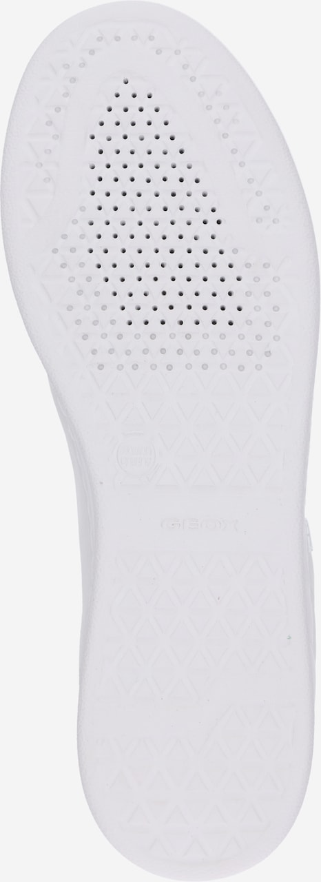 GEOX Sneaker bassa 'Jaysen'