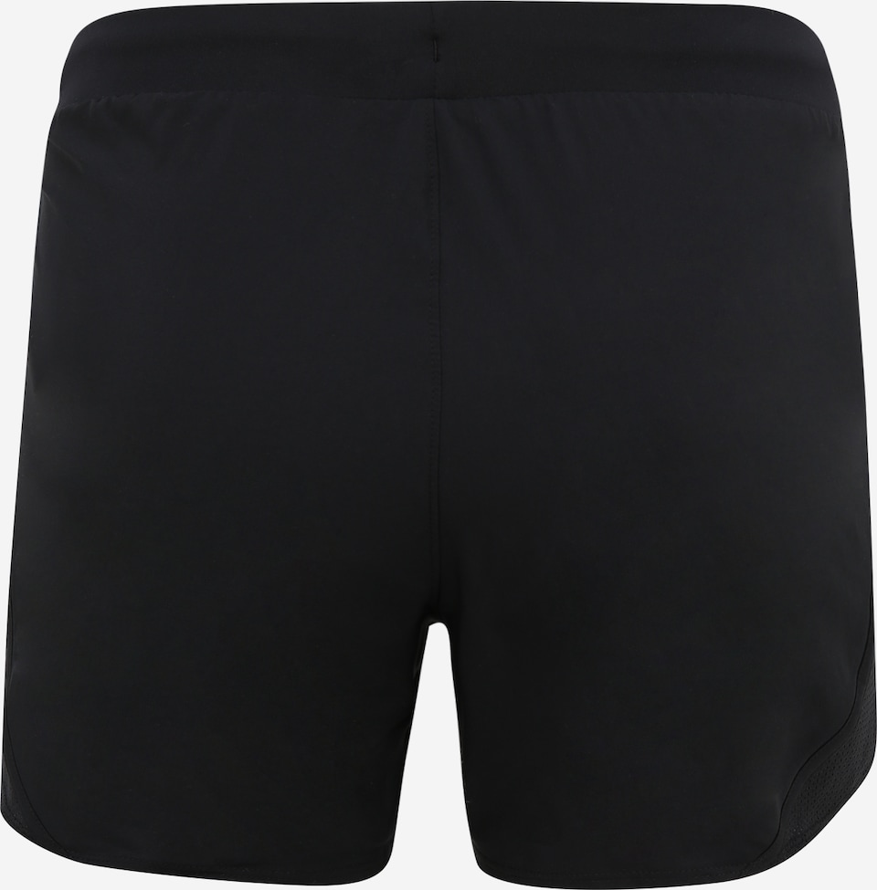 UNDER ARMOUR Fly By 2.0: Skinny Pantaloni Sportivi