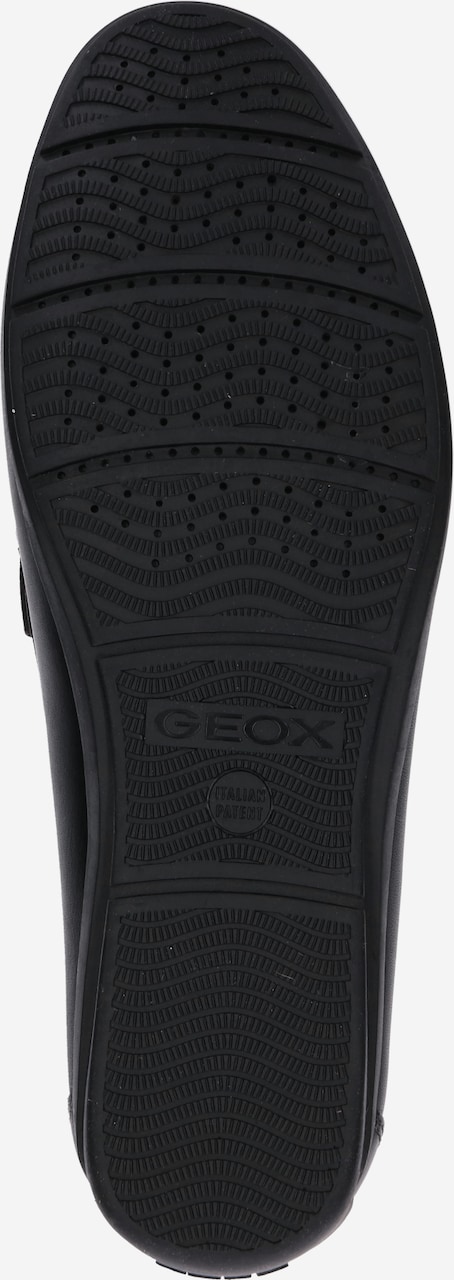 GEOX Mocassino 'Sirion'