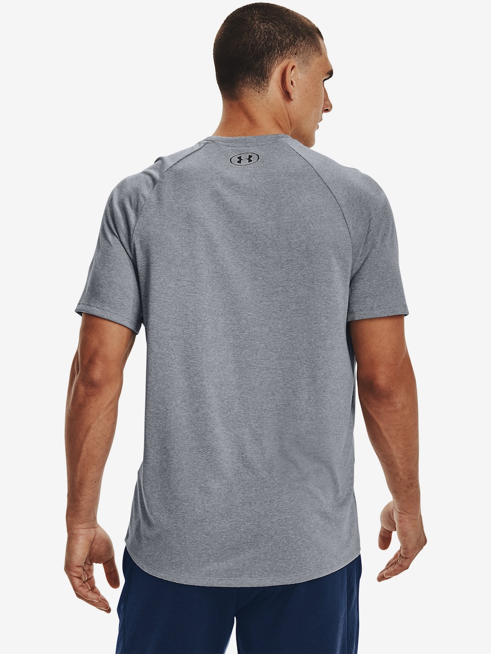 UNDER ARMOUR Maglia Tecnica Regular Fit 'Tech 2.0'