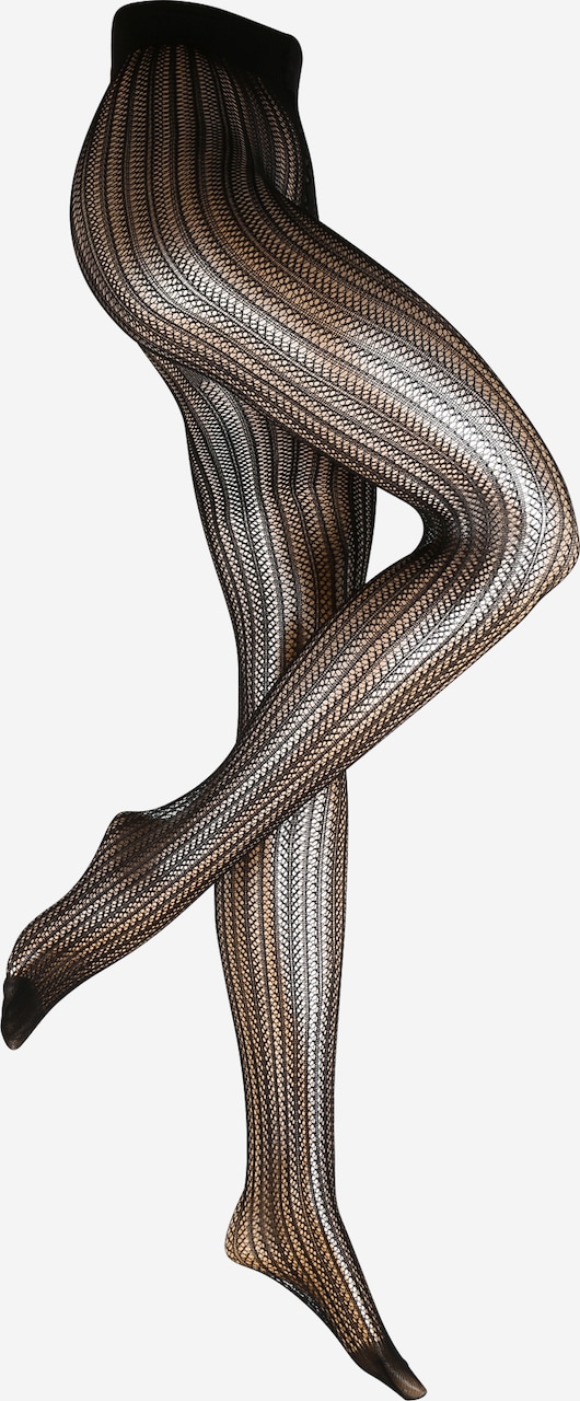 Collant 'Selma' di Swedish Stockings - Modello Regular